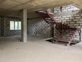 Отдельный дом · 8 комнат · 450 м² · 3 сот., мкр Ерменсай, Ушкемпирова 34 — Жаксылыка Ушкемпирова, 34 за 150 млн ₸ в Алматы, Бостандыкский р-н — фото 9