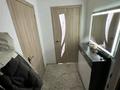 1-комнатная квартира · 50 м² · 5/5 этаж, мкр 13-й 9 за 200 000 ₸ в Алматы, Алатауский р-н