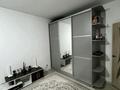 1-комнатная квартира · 50 м² · 5/5 этаж, мкр 13-й 9 за 200 000 ₸ в Алматы, Алатауский р-н — фото 2
