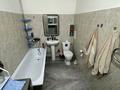 1-комнатная квартира · 50 м² · 5/5 этаж, мкр 13-й 9 за 200 000 ₸ в Алматы, Алатауский р-н — фото 4