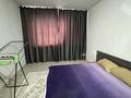 1-комнатная квартира · 50 м² · 5/5 этаж, мкр 13-й 9 за 200 000 ₸ в Алматы, Алатауский р-н — фото 5