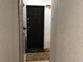 2-бөлмелі пәтер · 42 м² · 1/5 қабат, 12-шағынаудан, бағасы: 10.3 млн ₸ в Караганде, Алихана Бокейханова р-н — фото 10