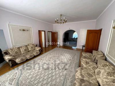Жеке үй · 8 бөлме · 300 м² · 10 жүзд., Гани Муратбаева 2 — Возле ЦОНа, бағасы: 100 млн ₸ в 