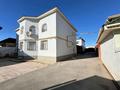 Отдельный дом · 8 комнат · 300 м² · 10 сот., Гани Муратбаева 2 — Возле ЦОНа за 100 млн ₸ в  — фото 10