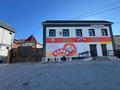 Отдельный дом · 8 комнат · 300 м² · 10 сот., Гани Муратбаева 2 — Возле ЦОНа за 100 млн ₸ в  — фото 16