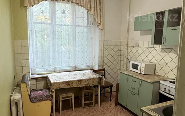 2-бөлмелі пәтер · 53.7 м² · 2/5 қабат, Едыге би 78, бағасы: ~ 16.6 млн ₸ в Павлодаре — фото 2