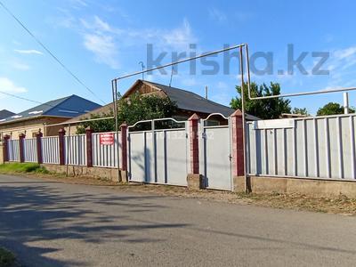Отдельный дом · 6 комнат · 143.75 м² · , мкр Ынтымак , Ынтымақ ш/а 9 — Баян сұлу за 42 млн ₸ в Шымкенте, Абайский р-н