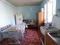 Отдельный дом · 6 комнат · 143.75 м² · , мкр Ынтымак , Ынтымақ ш/а 9 — Баян сұлу за 42 млн ₸ в Шымкенте, Абайский р-н — фото 10