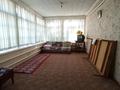 Отдельный дом · 6 комнат · 143.75 м² · , мкр Ынтымак , Ынтымақ ш/а 9 — Баян сұлу за 42 млн ₸ в Шымкенте, Абайский р-н — фото 11