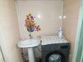 Отдельный дом · 6 комнат · 143.75 м² · , мкр Ынтымак , Ынтымақ ш/а 9 — Баян сұлу за 42 млн ₸ в Шымкенте, Абайский р-н — фото 12