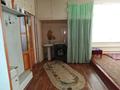 Отдельный дом · 6 комнат · 143.75 м² · , мкр Ынтымак , Ынтымақ ш/а 9 — Баян сұлу за 42 млн ₸ в Шымкенте, Абайский р-н — фото 13
