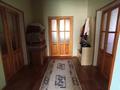 Отдельный дом · 6 комнат · 143.75 м² · , мкр Ынтымак , Ынтымақ ш/а 9 — Баян сұлу за 42 млн ₸ в Шымкенте, Абайский р-н — фото 15