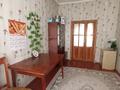 Отдельный дом · 6 комнат · 143.75 м² · , мкр Ынтымак , Ынтымақ ш/а 9 — Баян сұлу за 42 млн ₸ в Шымкенте, Абайский р-н — фото 16