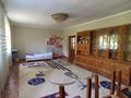 Отдельный дом · 6 комнат · 143.75 м² · , мкр Ынтымак , Ынтымақ ш/а 9 — Баян сұлу за 42 млн ₸ в Шымкенте, Абайский р-н — фото 17