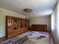 Отдельный дом · 6 комнат · 143.75 м² · , мкр Ынтымак , Ынтымақ ш/а 9 — Баян сұлу за 42 млн ₸ в Шымкенте, Абайский р-н — фото 18