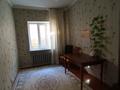Отдельный дом · 6 комнат · 143.75 м² · , мкр Ынтымак , Ынтымақ ш/а 9 — Баян сұлу за 42 млн ₸ в Шымкенте, Абайский р-н — фото 20
