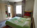 Отдельный дом · 6 комнат · 143.75 м² · , мкр Ынтымак , Ынтымақ ш/а 9 — Баян сұлу за 42 млн ₸ в Шымкенте, Абайский р-н — фото 21