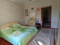 Отдельный дом · 6 комнат · 143.75 м² · , мкр Ынтымак , Ынтымақ ш/а 9 — Баян сұлу за 42 млн ₸ в Шымкенте, Абайский р-н — фото 23