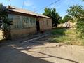 Отдельный дом · 6 комнат · 143.75 м² · , мкр Ынтымак , Ынтымақ ш/а 9 — Баян сұлу за 42 млн ₸ в Шымкенте, Абайский р-н — фото 6