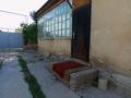 Отдельный дом · 6 комнат · 143.75 м² · , мкр Ынтымак , Ынтымақ ш/а 9 — Баян сұлу за 42 млн ₸ в Шымкенте, Абайский р-н — фото 8