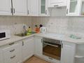 1-бөлмелі пәтер · 50 м², Улы Дала 45 — Пересечение ул. Улы Дала и Туркистана, бағасы: 15 000 ₸ в Астане, Есильский р-н — фото 9