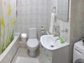 1-бөлмелі пәтер · 50 м², Улы Дала 45 — Пересечение ул. Улы Дала и Туркистана, бағасы: 15 000 ₸ в Астане, Есильский р-н — фото 15