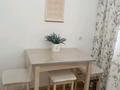 1-бөлмелі пәтер · 50 м², Улы Дала 45 — Пересечение ул. Улы Дала и Туркистана, бағасы: 15 000 ₸ в Астане, Есильский р-н — фото 11