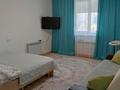 1-бөлмелі пәтер · 50 м², Улы Дала 45 — Пересечение ул. Улы Дала и Туркистана, бағасы: 15 000 ₸ в Астане, Есильский р-н — фото 6