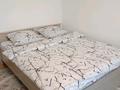1-бөлмелі пәтер · 50 м², Улы Дала 45 — Пересечение ул. Улы Дала и Туркистана, бағасы: 15 000 ₸ в Астане, Есильский р-н — фото 8