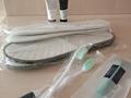 1-бөлмелі пәтер · 50 м², Улы Дала 45 — Пересечение ул. Улы Дала и Туркистана, бағасы: 15 000 ₸ в Астане, Есильский р-н — фото 16