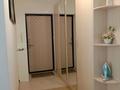 1-бөлмелі пәтер · 50 м², Улы Дала 45 — Пересечение ул. Улы Дала и Туркистана, бағасы: 15 000 ₸ в Астане, Есильский р-н — фото 4