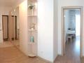 1-бөлмелі пәтер · 50 м², Улы Дала 45 — Пересечение ул. Улы Дала и Туркистана, бағасы: 15 000 ₸ в Астане, Есильский р-н — фото 5