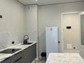 3-бөлмелі пәтер · 87 м² · 3/12 қабат, ул. Абикена Бектурова 9, бағасы: 67.5 млн ₸ в Астане, Нура р-н — фото 13