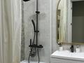 3-бөлмелі пәтер · 87 м² · 3/12 қабат, ул. Абикена Бектурова 9, бағасы: 67.5 млн ₸ в Астане, Нура р-н — фото 14