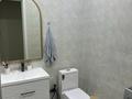3-бөлмелі пәтер · 87 м² · 3/12 қабат, ул. Абикена Бектурова 9, бағасы: 67.5 млн ₸ в Астане, Нура р-н — фото 15
