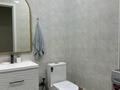 3-бөлмелі пәтер · 87 м² · 3/12 қабат, ул. Абикена Бектурова 9, бағасы: 67.5 млн ₸ в Астане, Нура р-н — фото 17