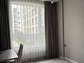 3-бөлмелі пәтер · 87 м² · 3/12 қабат, ул. Абикена Бектурова 9, бағасы: 67.5 млн ₸ в Астане, Нура р-н — фото 18