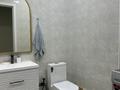 3-бөлмелі пәтер · 87 м² · 3/12 қабат, ул. Абикена Бектурова 9, бағасы: 67.5 млн ₸ в Астане, Нура р-н — фото 21