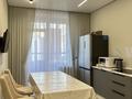 3-бөлмелі пәтер · 87 м² · 3/12 қабат, ул. Абикена Бектурова 9, бағасы: 67.5 млн ₸ в Астане, Нура р-н — фото 7