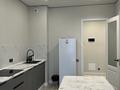 3-бөлмелі пәтер · 87 м² · 3/12 қабат, ул. Абикена Бектурова 9, бағасы: 67.5 млн ₸ в Астане, Нура р-н — фото 8