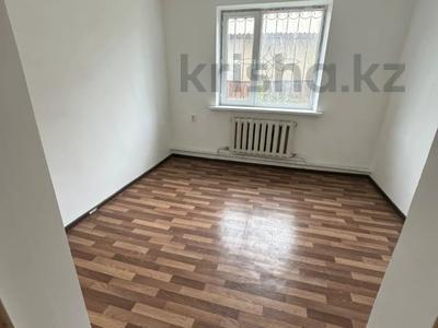 Отдельный дом · 4 комнаты · 94.5 м² · 8 сот., Мерей 55 — Конаева за 40 млн ₸ в Иргели