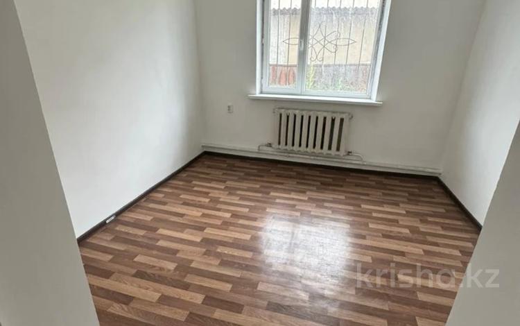 Отдельный дом · 4 комнаты · 94.5 м² · 8 сот., Мерей 55 — Конаева за 40 млн ₸ в Иргели — фото 2