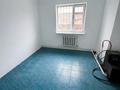 Отдельный дом · 4 комнаты · 94.5 м² · 8 сот., Мерей 55 — Конаева за 40 млн ₸ в Иргели — фото 5