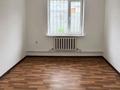Отдельный дом · 4 комнаты · 94.5 м² · 8 сот., Мерей 55 — Конаева за 40 млн ₸ в Иргели — фото 6