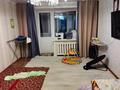 3-бөлмелі пәтер · 58.2 м² · 2/6 қабат, Алтынсарина, бағасы: 31 млн ₸ в Костанае
