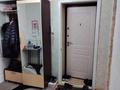 3-бөлмелі пәтер · 58.2 м² · 2/6 қабат, Алтынсарина, бағасы: 31 млн ₸ в Костанае — фото 2