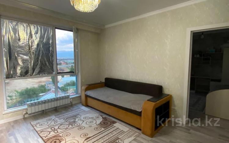 2-бөлмелі пәтер · 50 м² · 8/10 қабат, Алтын Орда 6/3-31, 6/33-38, 6/40, 6/42-62, 6/64-66, 6/89-90, бағасы: 28.9 млн ₸ в Алматы, Наурызбайский р-н — фото 5