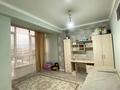 2-бөлмелі пәтер · 50 м² · 8/10 қабат, Алтын Орда 6/3-31, 6/33-38, 6/40, 6/42-62, 6/64-66, 6/89-90, бағасы: 28.9 млн ₸ в Алматы, Наурызбайский р-н — фото 6