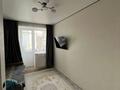 1-комнатная квартира · 27.3 м² · 4/5 этаж, Лесная поляна 6 за ~ 11.4 млн ₸ в Косшы — фото 2