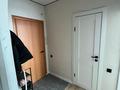 1-комнатная квартира · 27.3 м² · 4/5 этаж, Лесная поляна 6 за ~ 11.4 млн ₸ в Косшы — фото 3